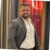 Ahmed Eid