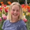 Mary Gile