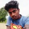 Deepak purty