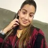 Madeline Veras