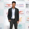 Shubham Puhan