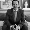 Gerald Chevasson