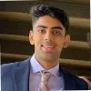 Rohan Ramavajjala