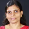 Smitha Biju