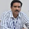 Parameshwaran