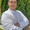 DANIEL ESTEBAN YEPES MORALES