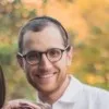 Hillel Kraines