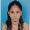 Kumari neema