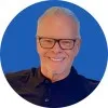 Rick Dennis