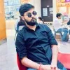 sparsh Anand
