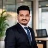 Amol Gawale