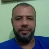 Ricardo Nunes