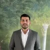 Ferdi Aydın