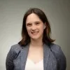 Delaney Baratka