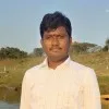 Harish Bashipangu