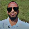 Samuel Mesfin
