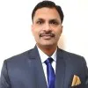 Shridhar Deshpande