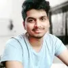 Ankit Yadav