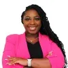 Breana Akindokun
