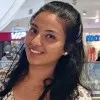 Anitha Mayakrishnan