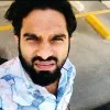 shafeek Kp