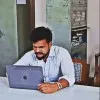 Mohd Mohsin