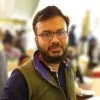 Rizwan Ali