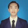 Aliy Fatkhur Rohman