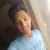 parmod kumar