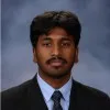 Tanay Reddy