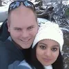 John Cutright