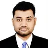 Bhushan Chopade