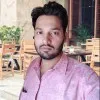 Mustafa Siddique
