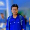 Uday Singh