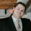 Garret Olson