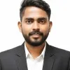 Amarjith ck