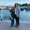 Andy Patel
