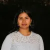 Navya Parimi