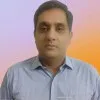 Rajvirendra Singh Balwada