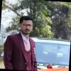 Naveen Sharma