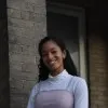 Maya Purdie