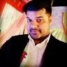 amiyakumar sahoo