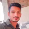 Amol Bhadane