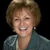 Tammy Lambert
