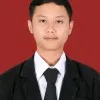 Fahmy Dafa