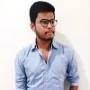 Saikrishna Ravula