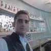 Ashish Kumar