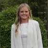 Lauren Carty