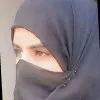 Ifra Ameer