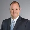 Robert Cox